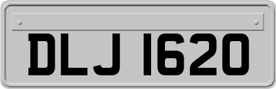 DLJ1620