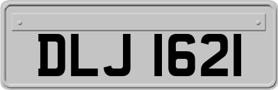 DLJ1621