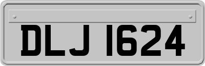 DLJ1624