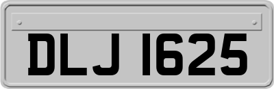 DLJ1625