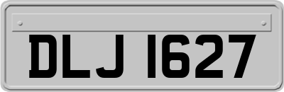 DLJ1627
