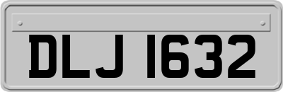 DLJ1632