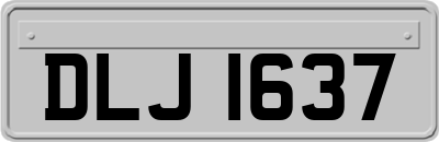 DLJ1637