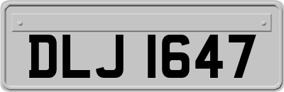 DLJ1647