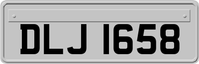 DLJ1658