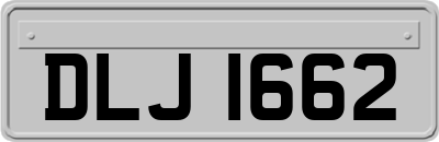 DLJ1662