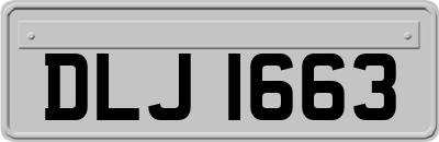 DLJ1663