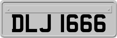 DLJ1666