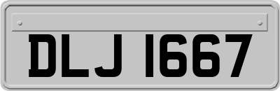 DLJ1667