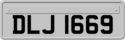 DLJ1669
