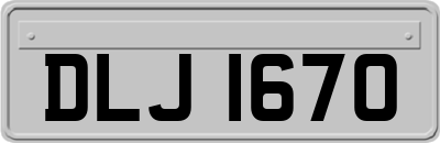 DLJ1670