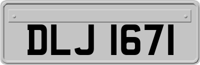 DLJ1671