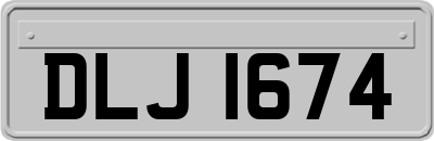 DLJ1674