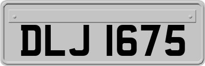 DLJ1675