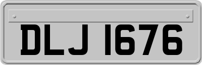 DLJ1676