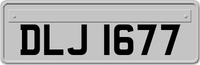 DLJ1677