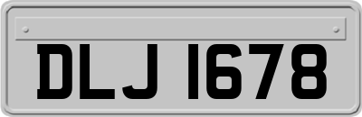 DLJ1678