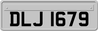 DLJ1679
