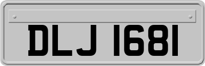 DLJ1681
