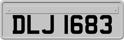 DLJ1683