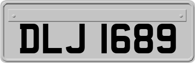 DLJ1689