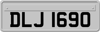 DLJ1690