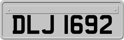 DLJ1692