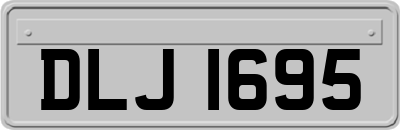 DLJ1695