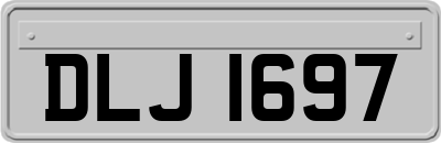 DLJ1697