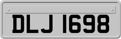 DLJ1698