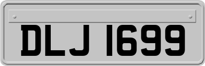 DLJ1699