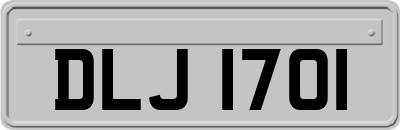 DLJ1701