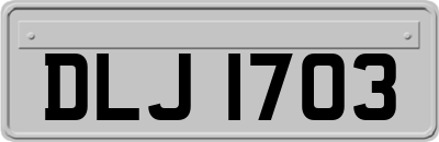 DLJ1703