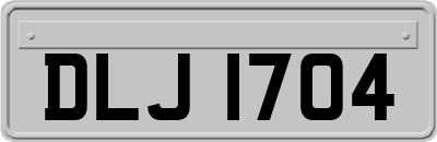 DLJ1704