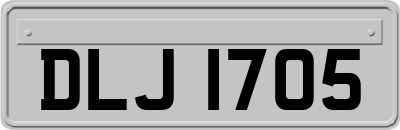 DLJ1705