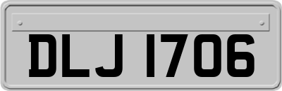 DLJ1706