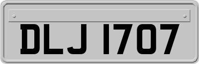 DLJ1707