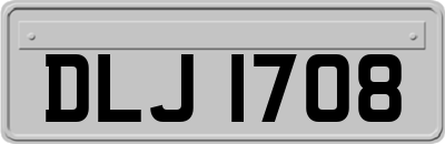 DLJ1708