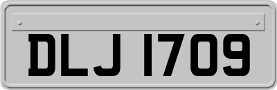 DLJ1709