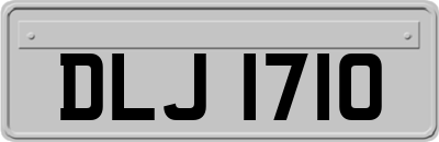 DLJ1710