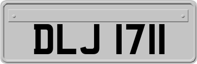 DLJ1711