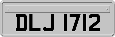 DLJ1712