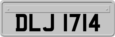 DLJ1714