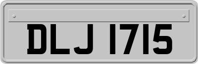DLJ1715
