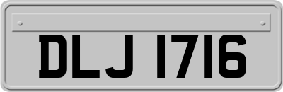 DLJ1716