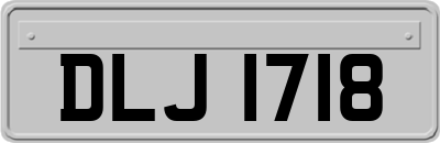 DLJ1718
