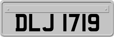 DLJ1719
