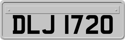 DLJ1720