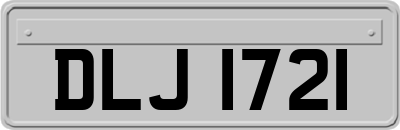 DLJ1721