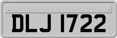 DLJ1722
